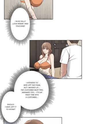 Image 13502358
