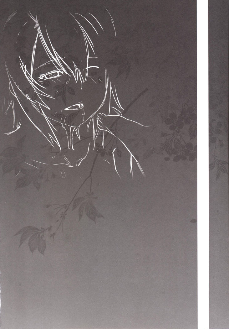 Tenryuu mo Tokkunsuruze!