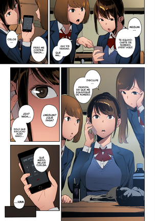 Image 10009297