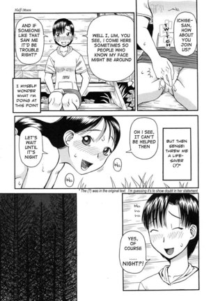 Size Percentage CH3 Page #11