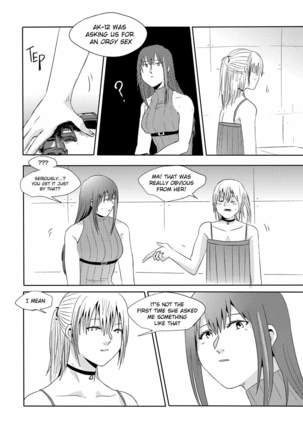 EWE Page #14