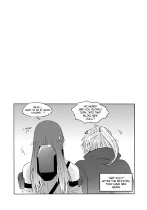 EWE Page #37