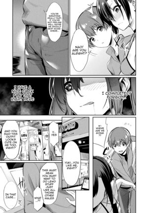 Saimin Gakusei Shidou | Hypnotic Student Guidance - Page 90