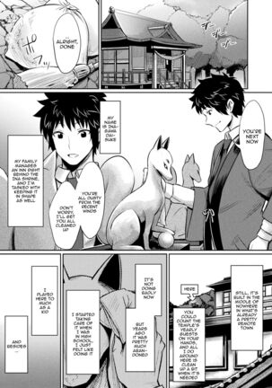 Saimin Gakusei Shidou | Hypnotic Student Guidance - Page 163