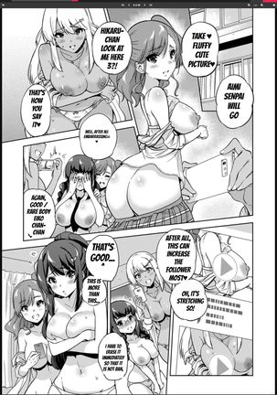 Image 10961794