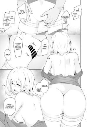 Collezione Colorante Page #14