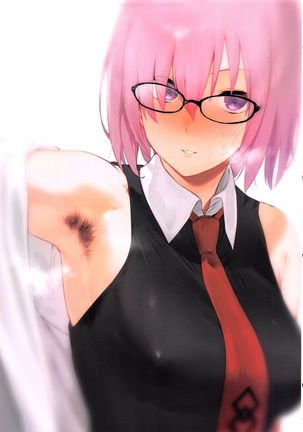 Ecchi na Onee-san Matome Hon 4 Page #16