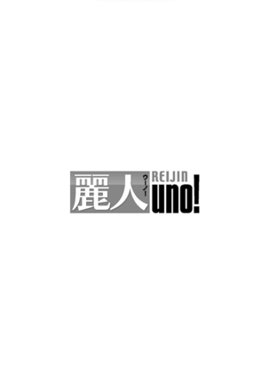 Image 13821548