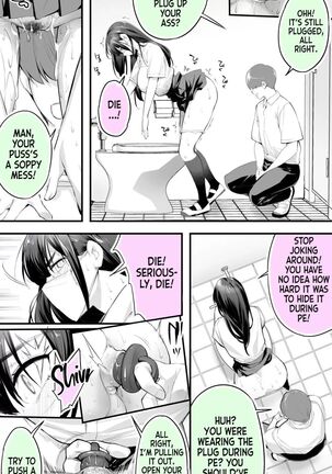 Image 13728416