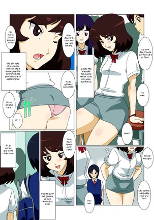 Image 4683228