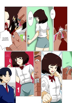 Image 4683232