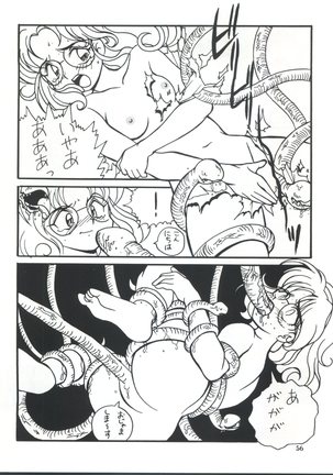 Cephiro Page #55