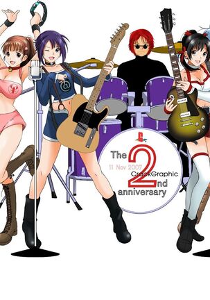 Better Girls Ch. 1-6 Page #189