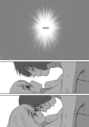 Better Girls Ch. 1-6 Page #140