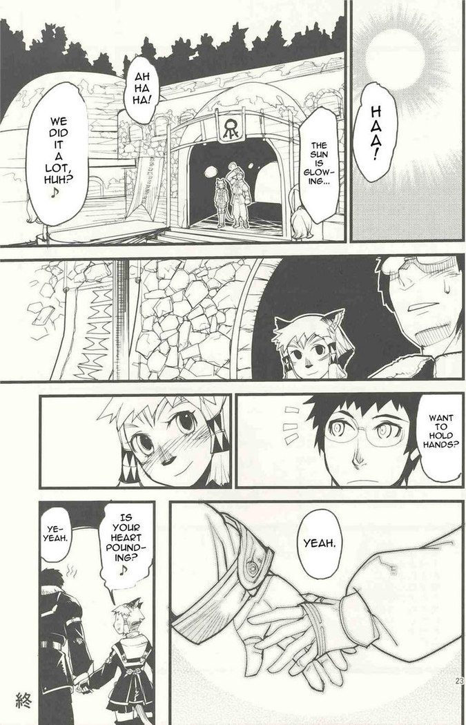 Kuroshiki 6