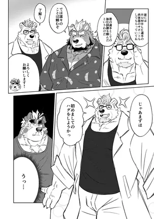 Image 14313104
