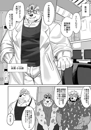 Image 14313102