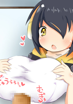 Image 10266865