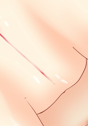 Penguin Shimai to Love Love H! Page #52