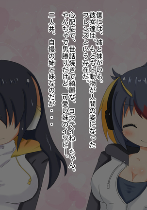 Image 10266860