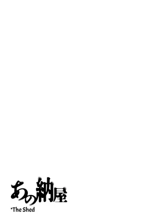 Image 14337840