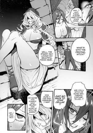 Ochinpo Shitei  | Cock Teacher And Student - Page 12