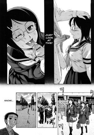 Image 13685004