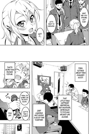 Image 2382617