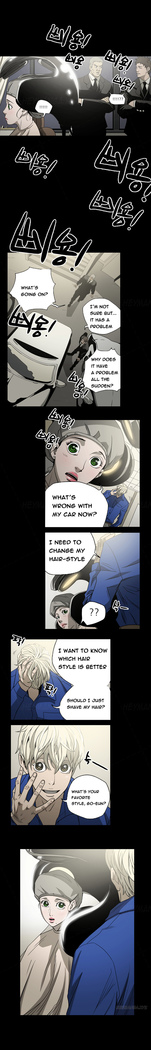 Ace Ch.1-11
