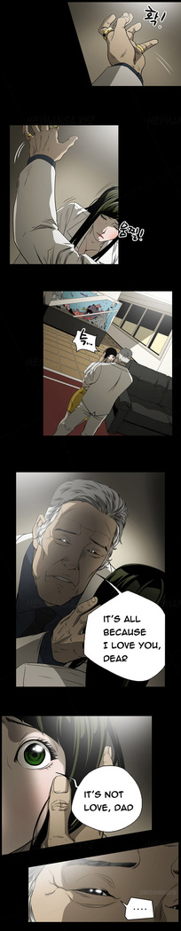 Ace Ch.1-11