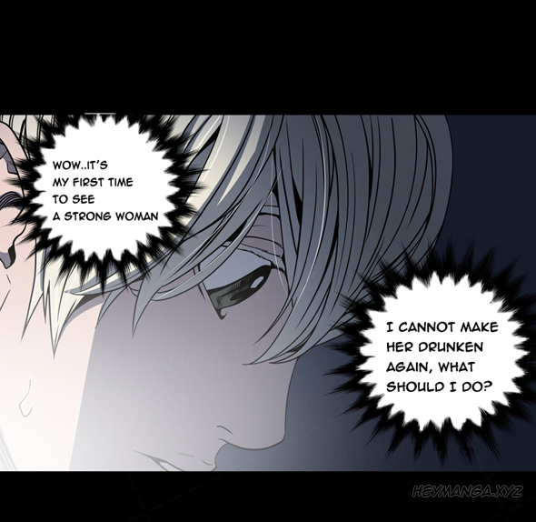 Ace Ch.1-11