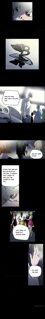Ace Ch.1-11