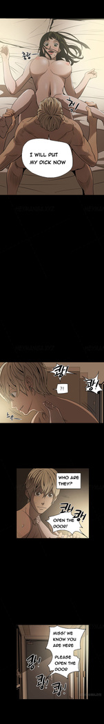 Ace Ch.1-11