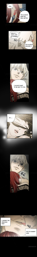 Ace Ch.1-11