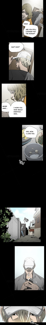 Ace Ch.1-11
