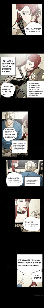 Ace Ch.1-11