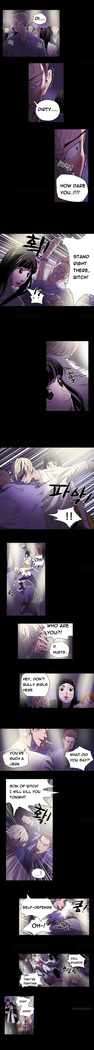 Ace Ch.1-11