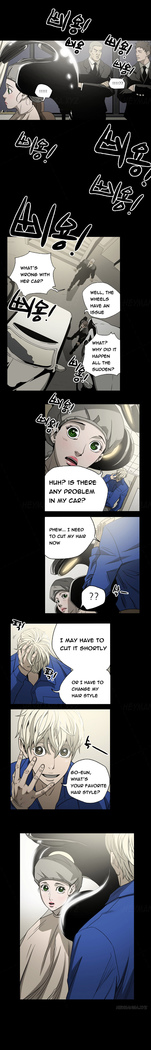 Ace Ch.1-11