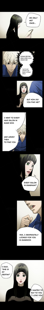 Ace Ch.1-11