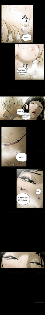 Ace Ch.1-11