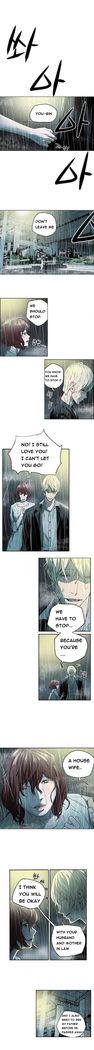 Ace Ch.1-11