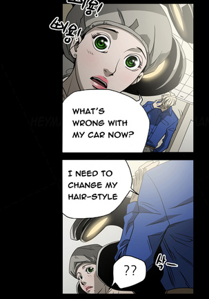 Ace Ch.1-11 Page #103