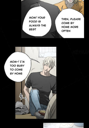 Ace Ch.1-11 Page #89