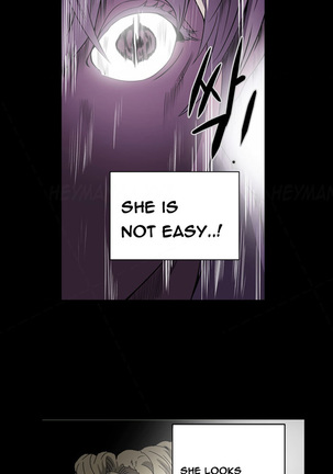 Ace Ch.1-11 Page #21