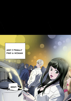 Ace Ch.1-11 Page #13