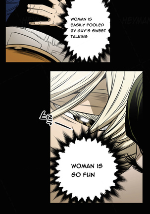 Ace Ch.1-11 Page #126