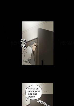 Ace Ch.1-11 Page #88