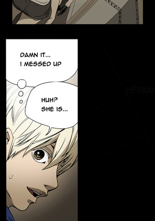 Ace Ch.1-11 Page #117