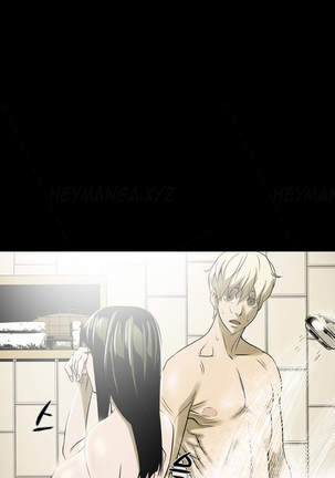 Ace Ch.1-11 Page #45