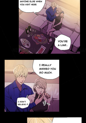 Ace Ch.1-11 Page #95